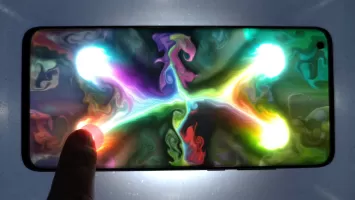FluidX