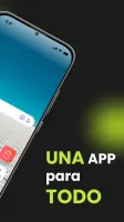 VIVA APP