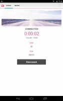 Check Point Capsule VPN