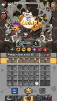 Cat Mine