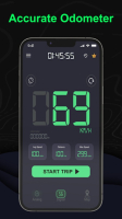 Odometer