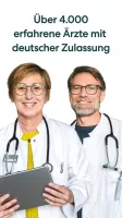TeleClinic