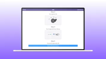 ARI (Auto Repair Software)
