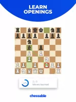 Chessable