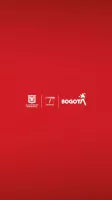 TransMi App | TransMilenio