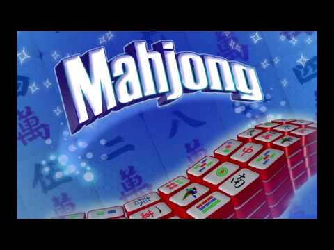 Mahjong