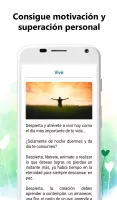 Lecturas de Reflexion