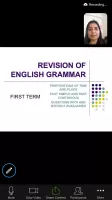 Studybase