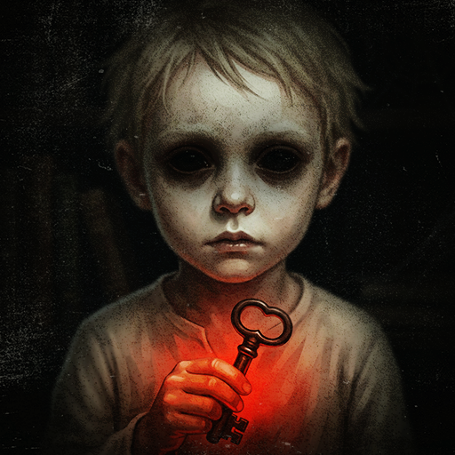 Hidden Escape Mysteries