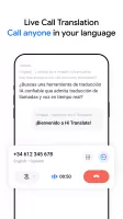 Hi Translate