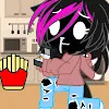 Gacha_RatQwQ