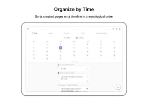 DigitalPage