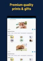 PicPrint