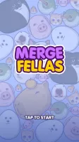 Merge Fellas