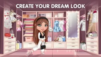 Avatar Life - Love Metaverse
