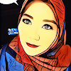 NUNUN NETWORK