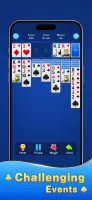 Solitaire