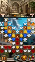 Jewel Steam World