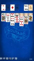 Solitaire