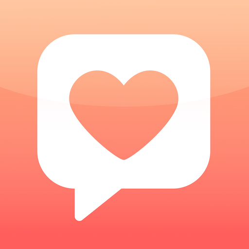 Lovelink™