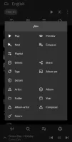 PowerAudio Plus Music Player