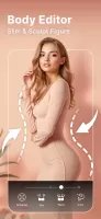YouCam Perfect