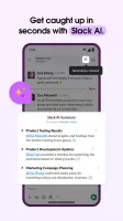 Slack