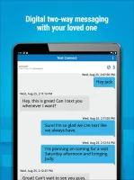 Securus Mobile