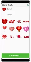 WASticker
