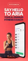 FITPASS