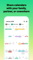 TimeTree