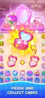 Bingo Party - Lucky Bingo Game
