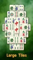 Kungfu Mahjong™