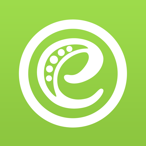 eMeals