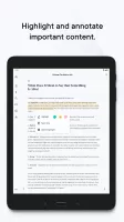 Reader+