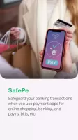 Quick Heal Mobile Security