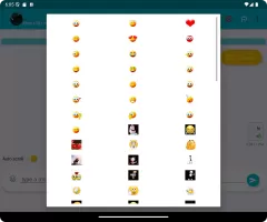 Random Chat (worldwide)
