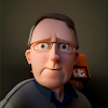 Kent Skoglund