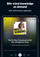 Audible