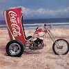 Coke Lover