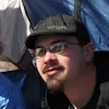 Derek Fabbro