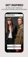 Esdemarca