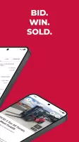 Grays: Auction Marketplace