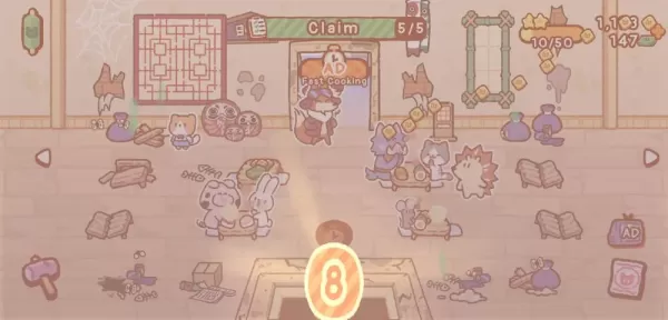 Kuma Sushi Bar