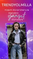 Trendyolmilla