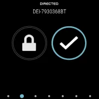 Directed SmartStart