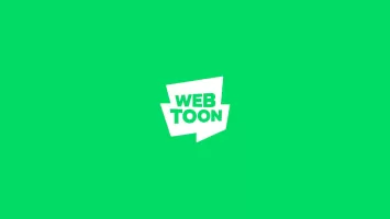 WEBTOON