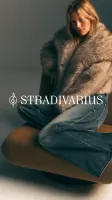 Stradivarius