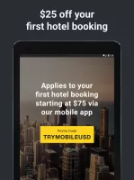 Hotels and Flights