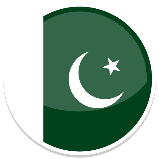 Pakistan VPN 2025